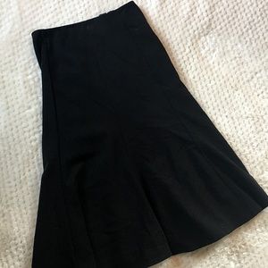 Women's skirt